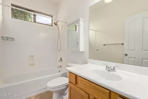 2590 S Buckaroo Trl, Gilbert, AZ 85295 photo 26