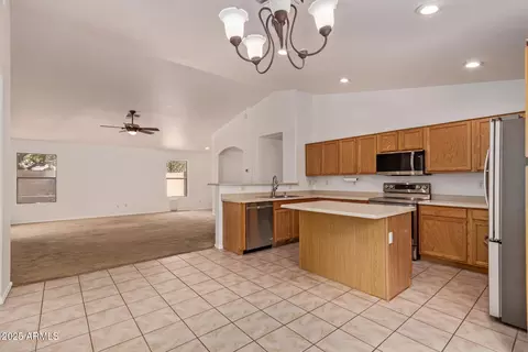 4143 E Sundance Ave, Gilbert, AZ 85297 photo 9