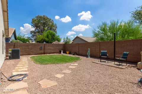 4143 E Sundance Ave, Gilbert, AZ 85297 photo 29