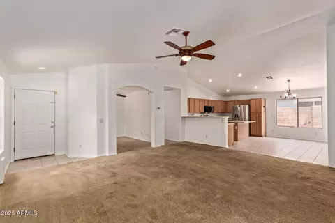 4143 E Sundance Ave, Gilbert, AZ 85297 photo 8