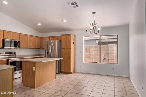 4143 E Sundance Ave, Gilbert, AZ 85297 photo 10