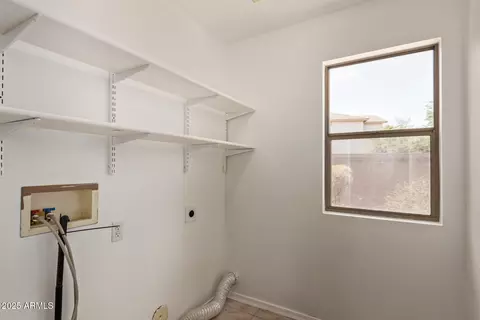 4143 E Sundance Ave, Gilbert, AZ 85297 photo 25