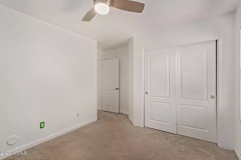 4143 E Sundance Ave, Gilbert, AZ 85297 photo 21