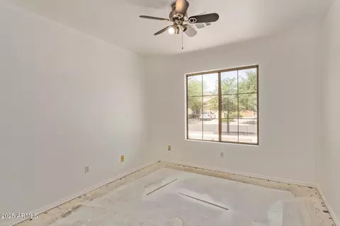 4143 E Sundance Ave, Gilbert, AZ 85297 photo 22