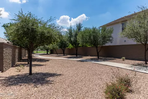 4143 E Sundance Ave, Gilbert, AZ 85297 photo 27