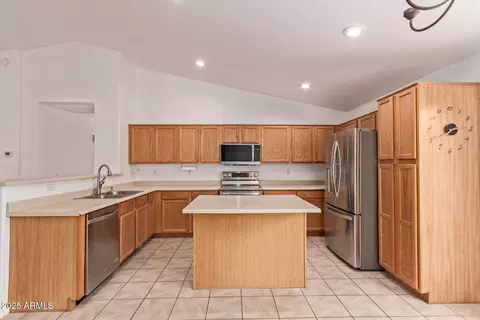 4143 E Sundance Ave, Gilbert, AZ 85297 photo 11