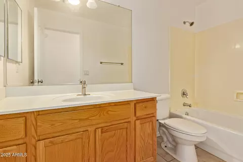 4143 E Sundance Ave, Gilbert, AZ 85297 photo 24