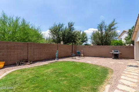 4143 E Sundance Ave, Gilbert, AZ 85297 photo 28