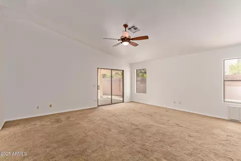 4143 E Sundance Ave, Gilbert, AZ 85297 photo 7