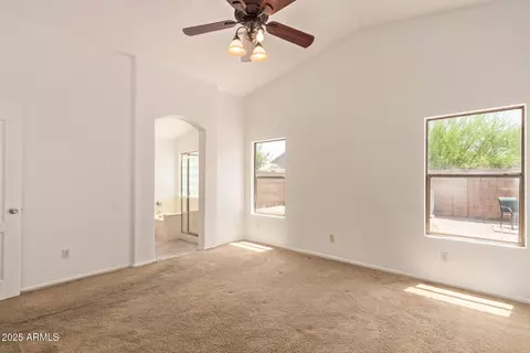 4143 E Sundance Ave, Gilbert, AZ 85297 photo 15