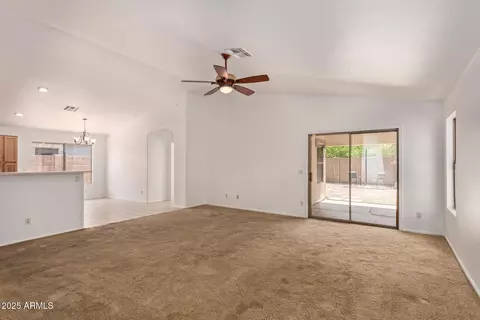 4143 E Sundance Ave, Gilbert, AZ 85297 photo 6