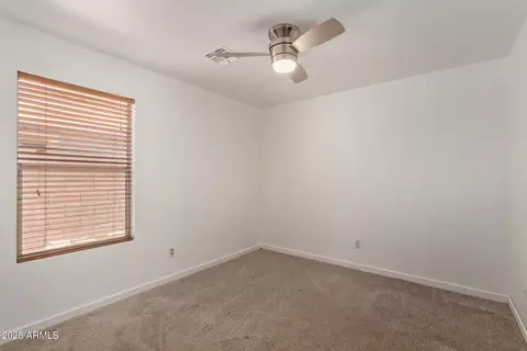 4143 E Sundance Ave, Gilbert, AZ 85297 photo 20