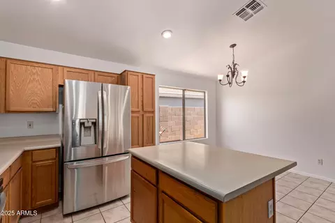 4143 E Sundance Ave, Gilbert, AZ 85297 photo 13