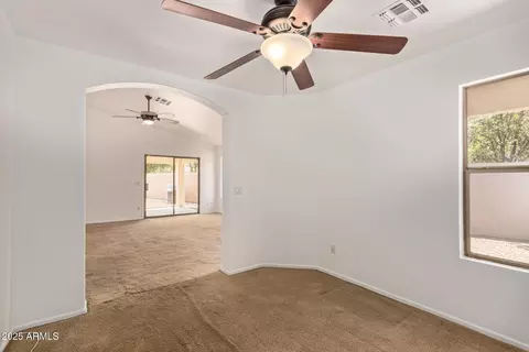 4143 E Sundance Ave, Gilbert, AZ 85297 photo 5