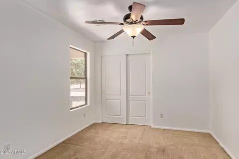4143 E Sundance Ave, Gilbert, AZ 85297 photo 4