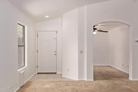 4143 E Sundance Ave, Gilbert, AZ 85297 photo 3