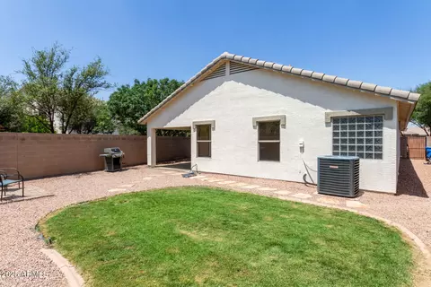 4143 E Sundance Ave, Gilbert, AZ 85297 photo 30