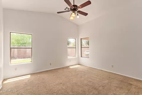 4143 E Sundance Ave, Gilbert, AZ 85297 photo 14