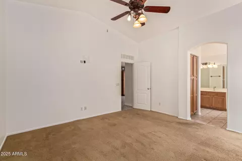 4143 E Sundance Ave, Gilbert, AZ 85297 photo 16