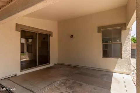 4143 E Sundance Ave, Gilbert, AZ 85297 photo 26