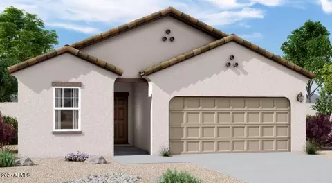 5742 E Iris Dr, Florence, AZ 85132