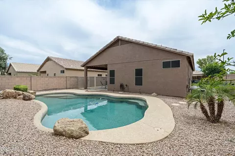 Other - 2834 E Devon Ct, Gilbert, AZ 85296 photo 4 of 4