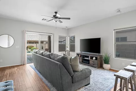 Other - 2834 E Devon Ct, Gilbert, AZ 85296 photo 1 of 4