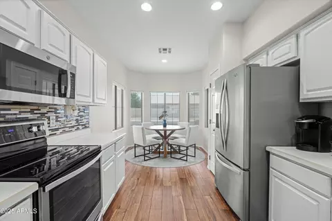 Other - 2834 E Devon Ct, Gilbert, AZ 85296 photo 3 of 4