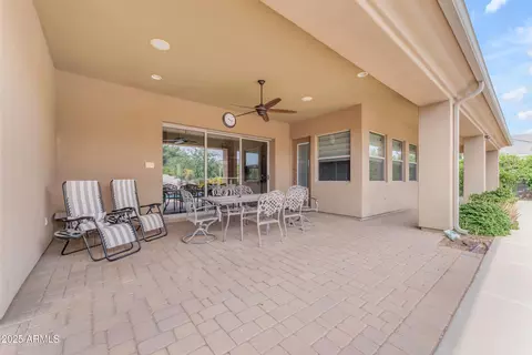 2285 E Plum St, Gilbert, AZ 85298 photo 9