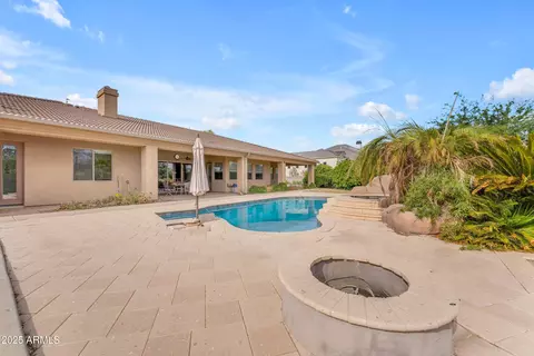 2285 E Plum St, Gilbert, AZ 85298 photo 12
