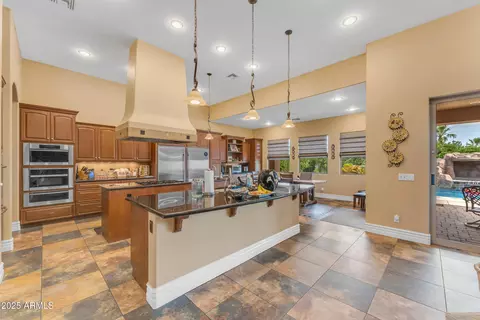 2285 E Plum St, Gilbert, AZ 85298 photo 6