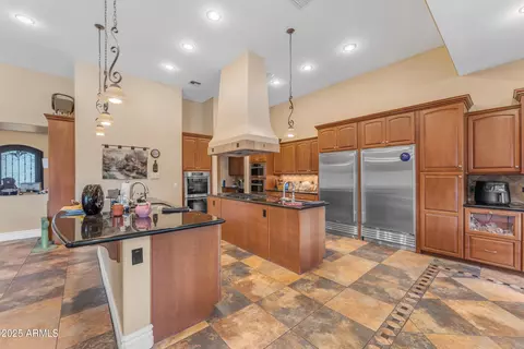 2285 E Plum St, Gilbert, AZ 85298 photo 7