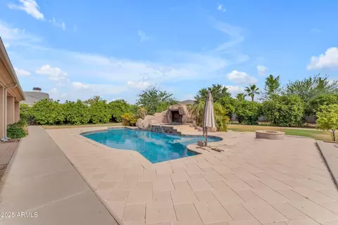 2285 E Plum St, Gilbert, AZ 85298 photo 11
