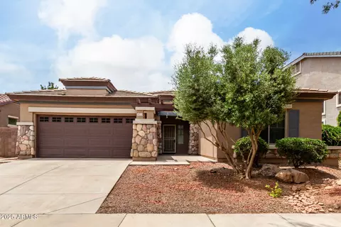 18719 E Pelican Ct, Queen Creek, AZ 85142