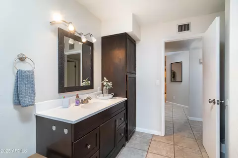 Bath - 1531 S Padre Rd, Apache Junction, AZ 85119 photo 2 of 3