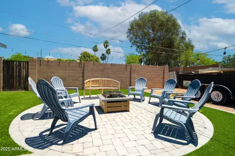 Other - 1531 S Padre Rd, Apache Junction, AZ 85119 photo 7 of 9