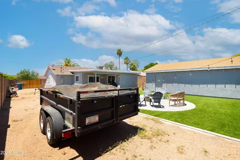 Other - 1531 S Padre Rd, Apache Junction, AZ 85119 photo 6 of 9