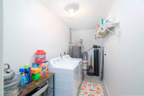 Other - 1531 S Padre Rd, Apache Junction, AZ 85119 photo 4 of 9
