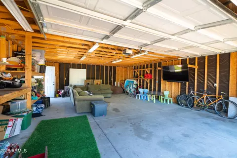 Other - 1531 S Padre Rd, Apache Junction, AZ 85119 photo 9 of 9