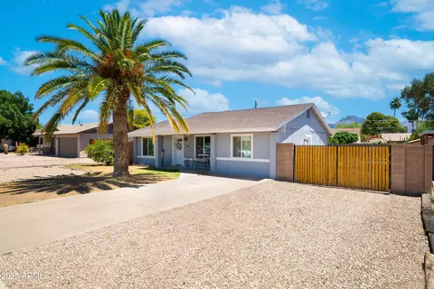 Other - 1531 S Padre Rd, Apache Junction, AZ 85119 photo 2 of 9