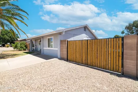 Other - 1531 S Padre Rd, Apache Junction, AZ 85119 photo 3 of 9