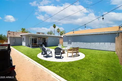Exterior - 1531 S Padre Rd, Apache Junction, AZ 85119 photo 9 of 11