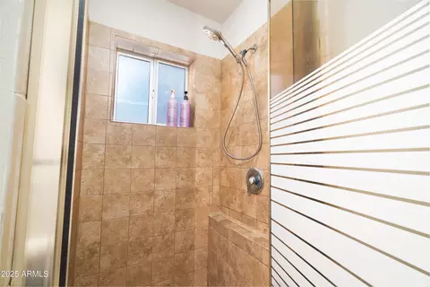 Bath - 1531 S Padre Rd, Apache Junction, AZ 85119 photo 3 of 3