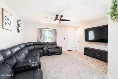 Living - 1531 S Padre Rd, Apache Junction, AZ 85119 photo 1 of 1