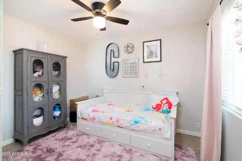Bedroom - 1531 S Padre Rd, Apache Junction, AZ 85119 photo 4 of 4