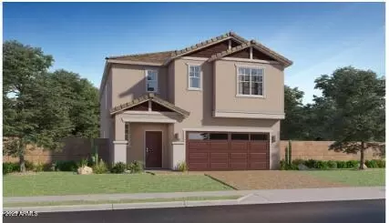 9550 W Catalina Dr, Phoenix, AZ 85037