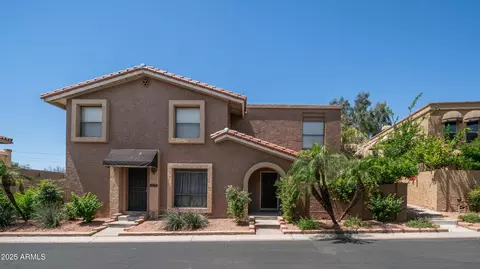 10420 N 10th St #2, Phoenix, AZ 85020