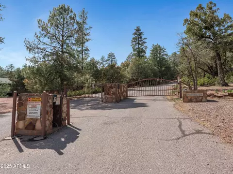 Other - 4567 N Juniper Ln, Pine, AZ 85544 photo 11 of 19