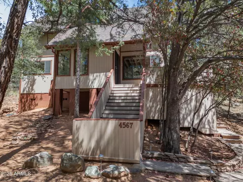 Other - 4567 N Juniper Ln, Pine, AZ 85544 photo 2 of 19