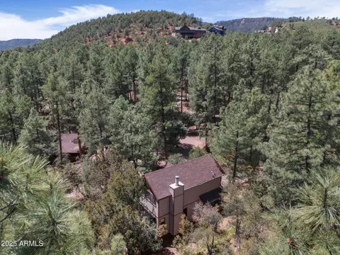 Other - 4567 N Juniper Ln, Pine, AZ 85544 photo 10 of 19